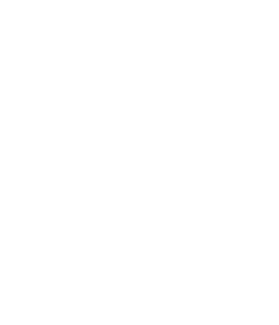 Dallas Coaching Collective logo